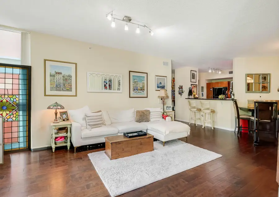 804 E Windward Way #201, Lantana, FL 33462 - #3