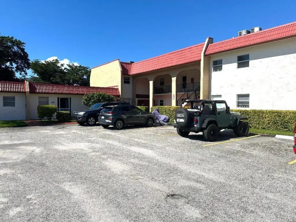 215 Lake Carol Drive, West Palm Beach, FL 33411 - #1