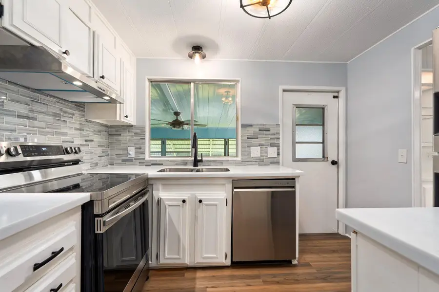 4800 SE Federal Highway #53, Stuart, FL 34997 - #3