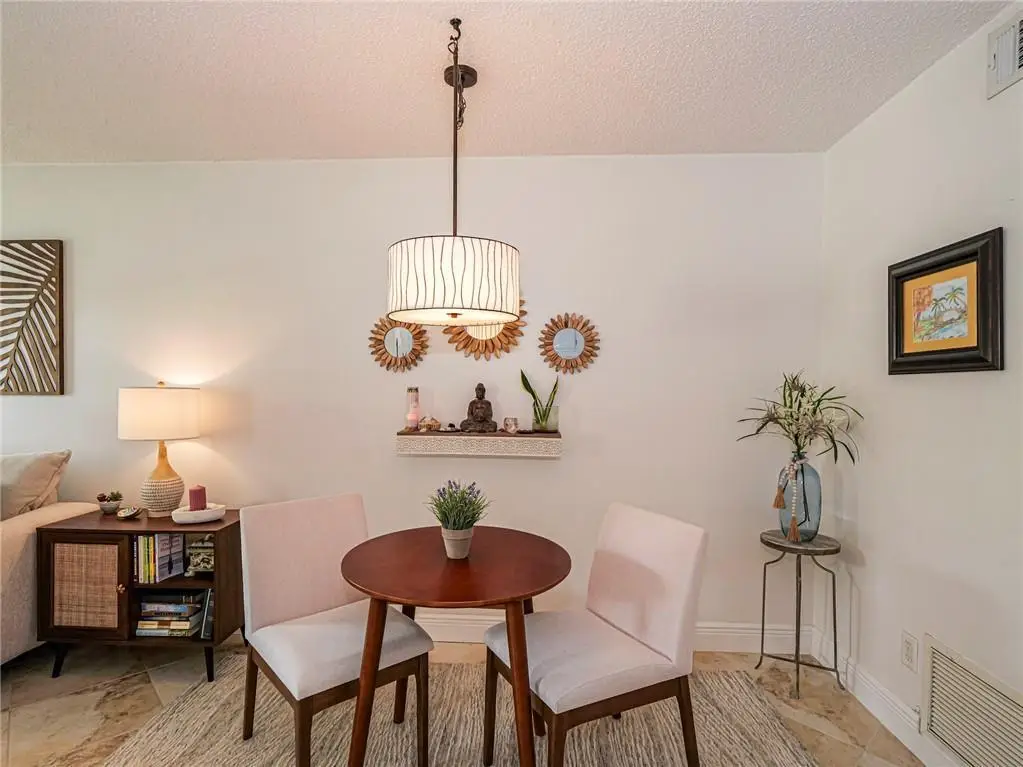 75 Royal Oak Court #204, Vero Beach, FL 32962 - #1