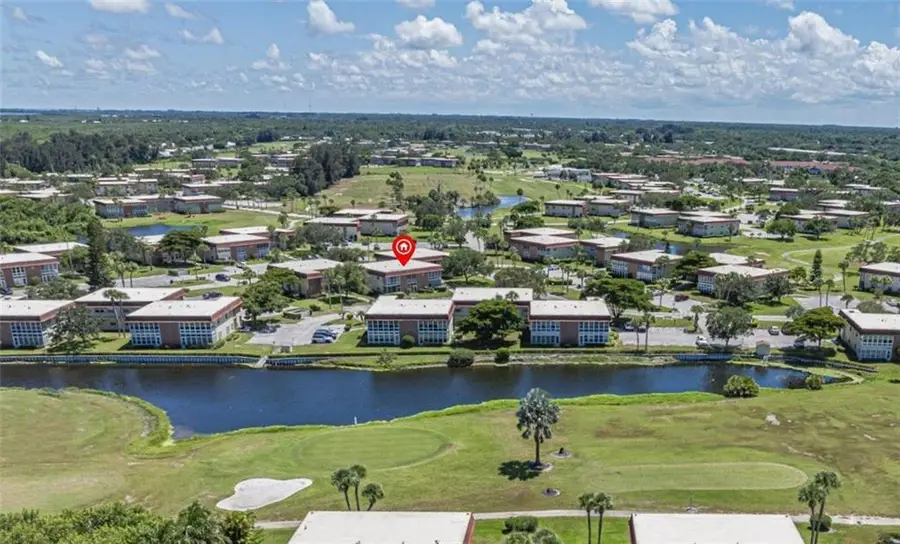 75 Royal Oak Court #204, Vero Beach, FL 32962 - #2