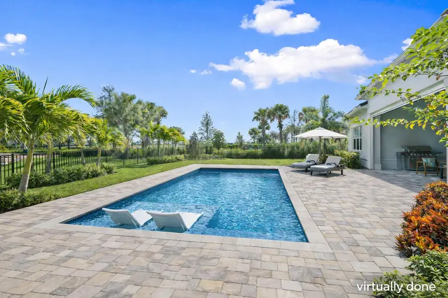 10888 Stellar Circle, Palm Beach Gardens, FL 33412 - #2