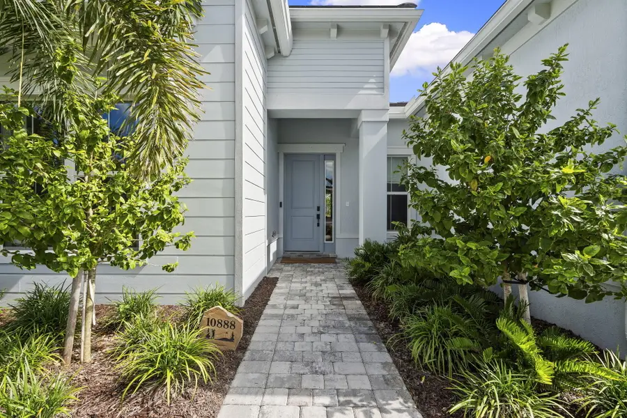 10888 Stellar Circle, Palm Beach Gardens, FL 33412 - #3