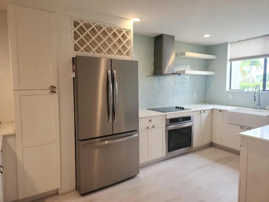 4068 Tivoli Court, Lake Worth, FL 33467 - #2