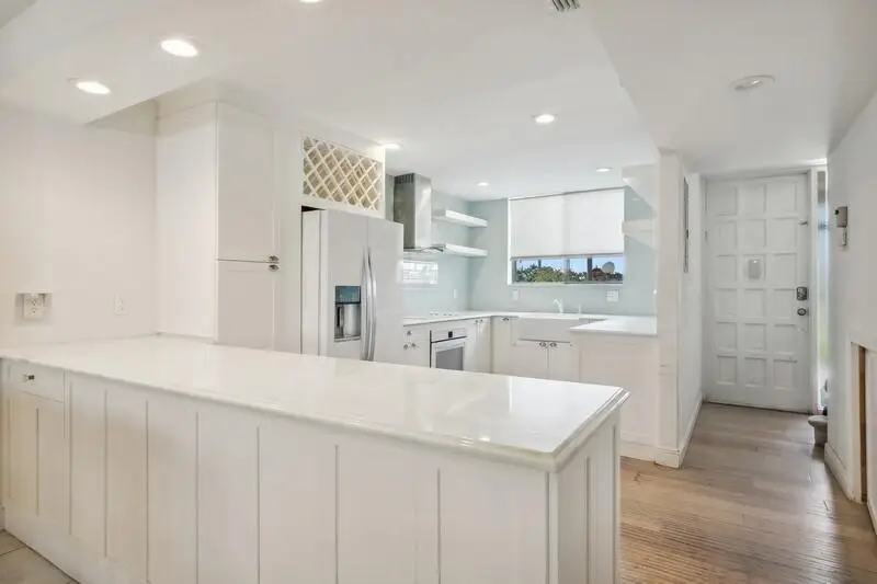 4068 Tivoli Court, Lake Worth, FL 33467 - #3