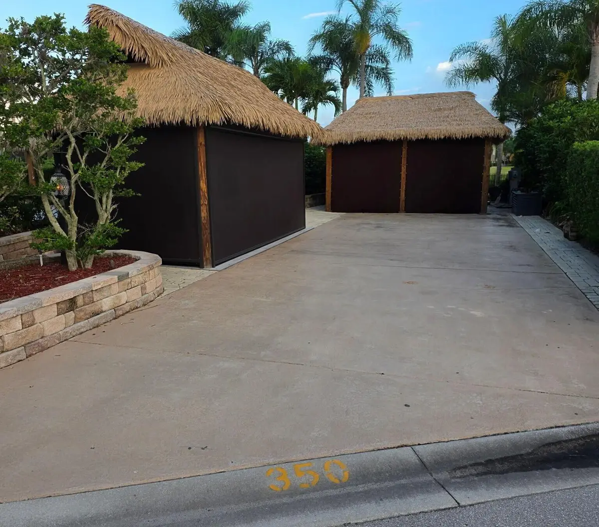 350 NW Foursome Lane, Port Saint Lucie, FL 34986 - #1