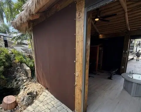 350 NW Foursome Lane, Port Saint Lucie, FL 34986 - #2