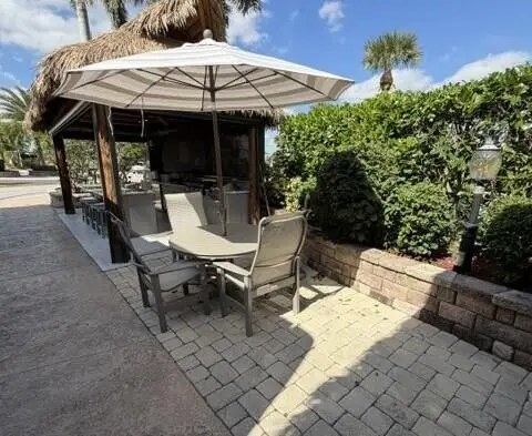 350 NW Foursome Lane, Port Saint Lucie, FL 34986 - #3