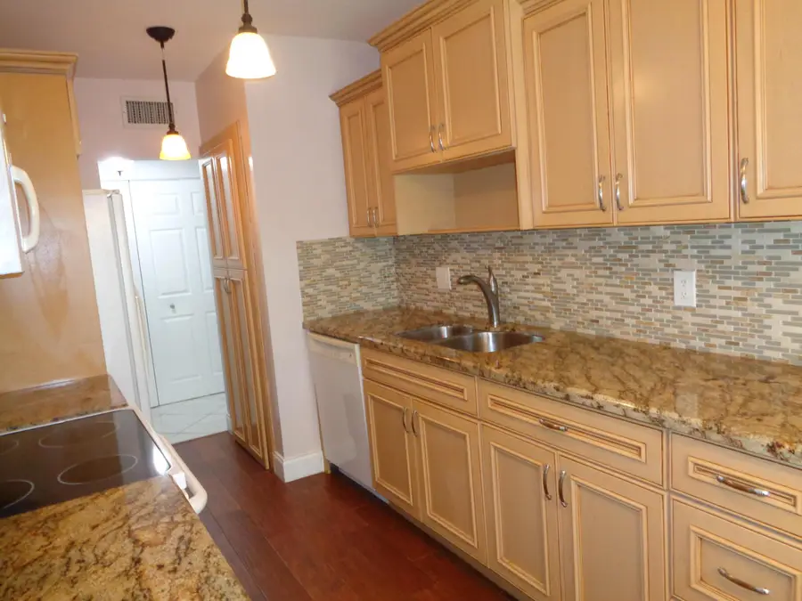 6328 Longboat Lane W #201, Boca Raton, FL 33433 - #3