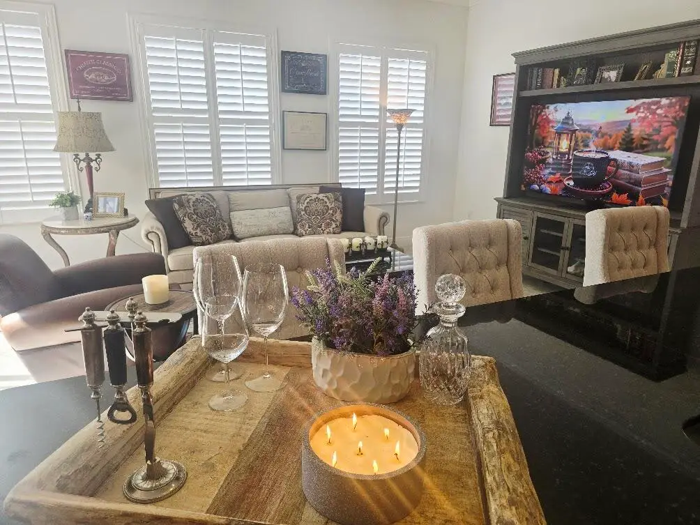 3604 South Dixie Highway #220, West Palm Beach, FL 33405 - #1