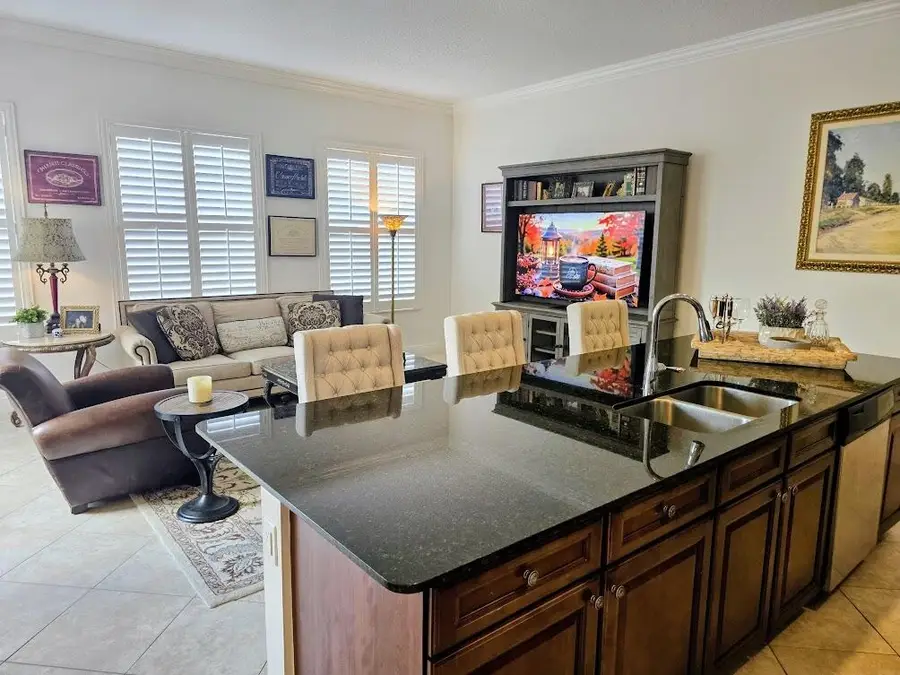 3604 South Dixie Highway #220, West Palm Beach, FL 33405 - #2