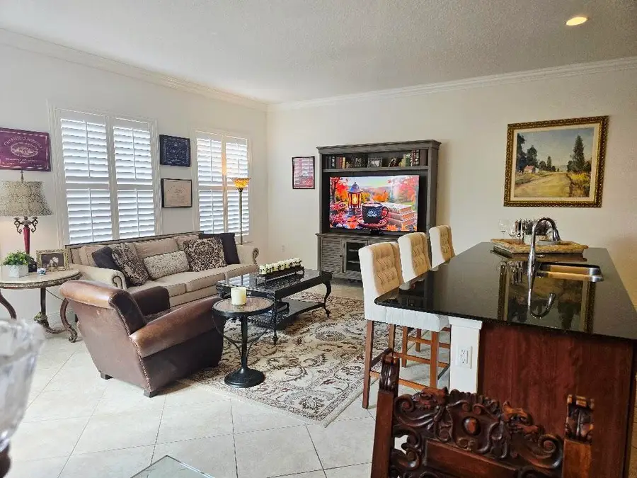 3604 South Dixie Highway #220, West Palm Beach, FL 33405 - #3