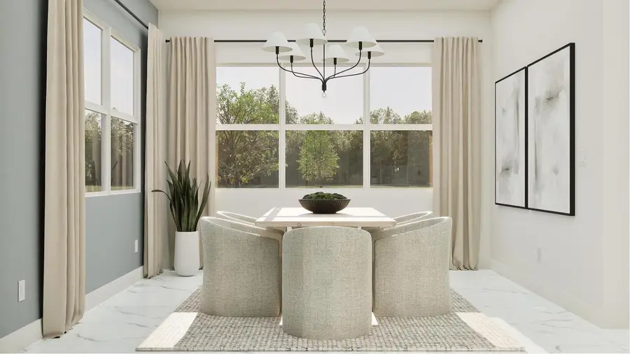 7622 Bridle Trail Way, Lake Worth, FL 33449 - #3