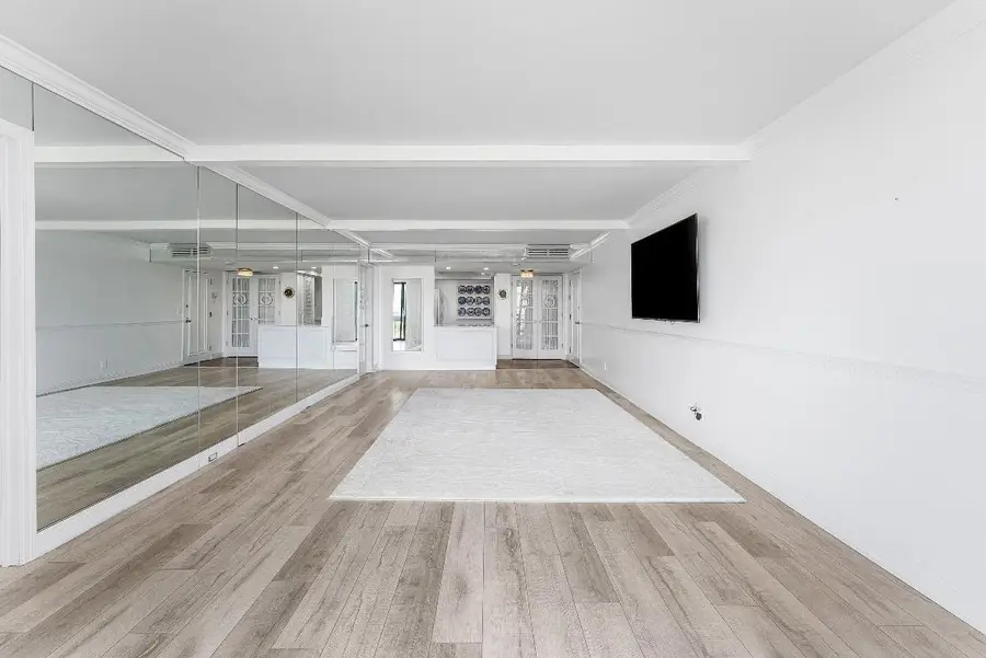 2400 Presidential Way #503, West Palm Beach, FL 33401 - #3