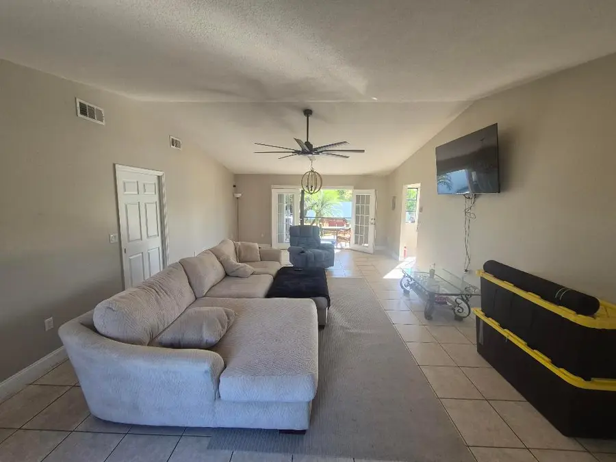 19519 Midway Boulevard, Port Charlotte, FL 33948 - #3