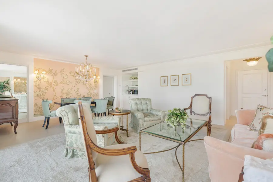 354 Chilean Avenue #4-A, Palm Beach, FL 33480 - #3