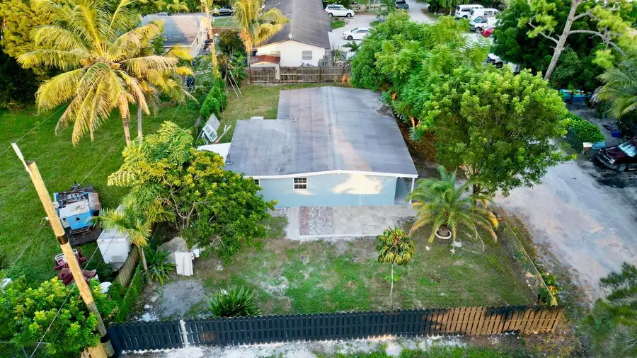 3927 Allison Court, Lake Worth, FL 33461 - #3