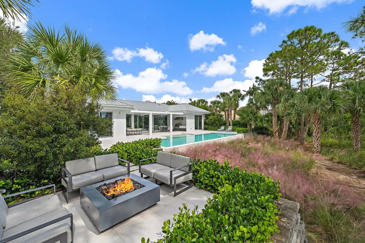 13421 Sabal Chase, Palm Beach Gardens, FL 33418 - #1