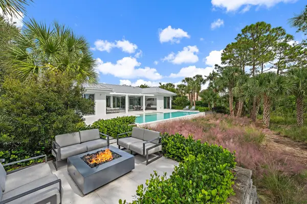 13421 Sabal Chase, Palm Beach Gardens, FL 33418