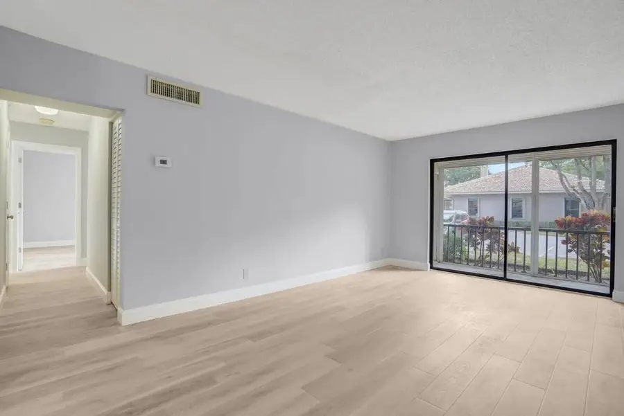 9840 Pineapple Tree Drive #103, Boynton Beach, FL 33436 - #3