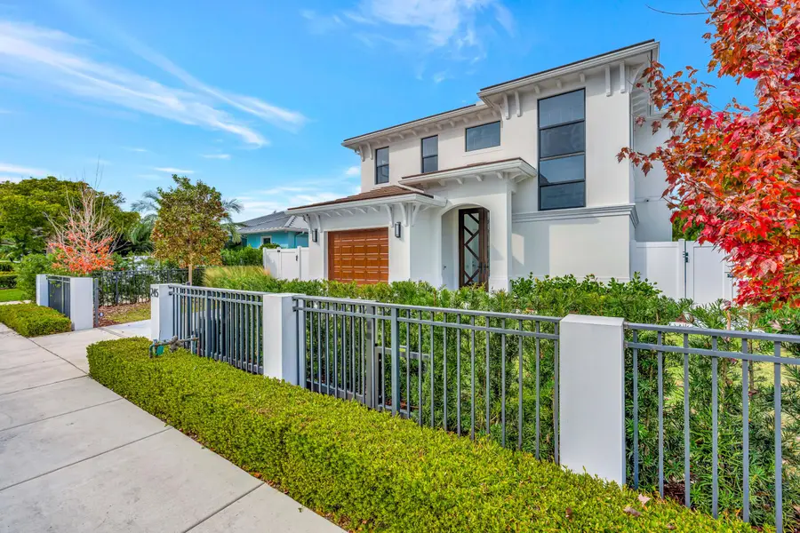 245 Alhambra Place, West Palm Beach, FL 33405 - #3