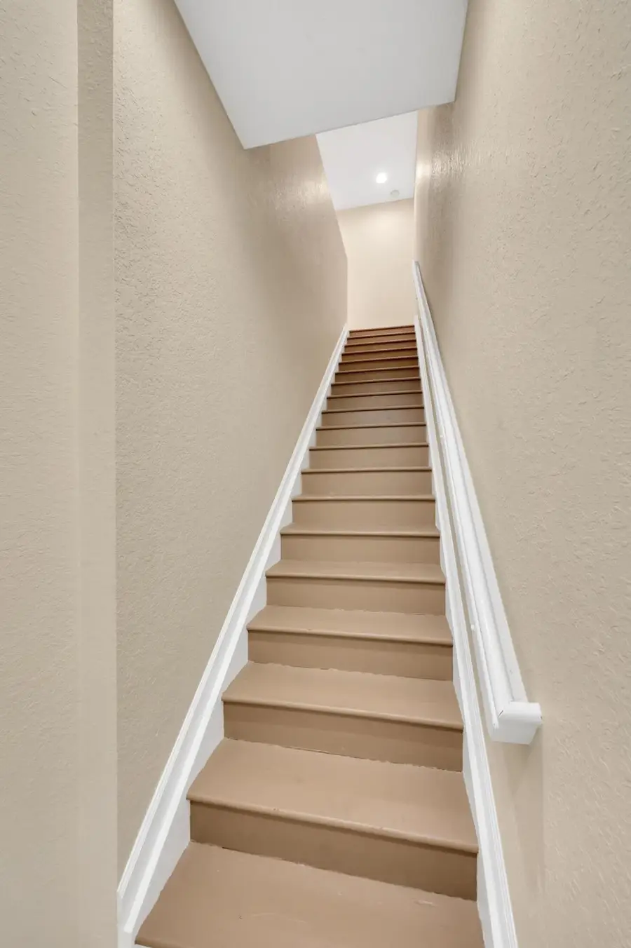 10280 SW Stephanie Way #8203, Port Saint Lucie, FL 34987 - #2