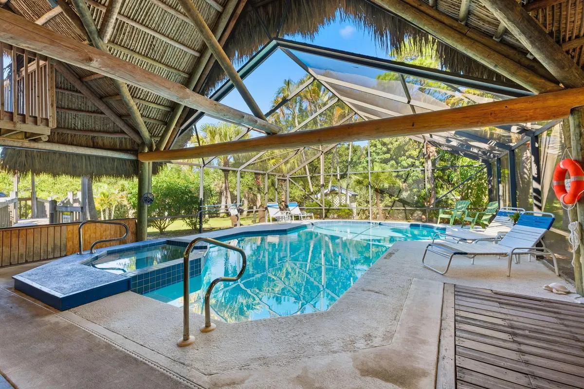 1812 SE Hideaway Circle #1812, Port Saint Lucie, FL 34952 - #1