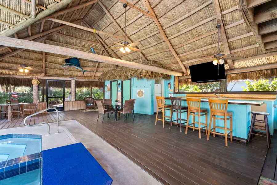 1812 SE Hideaway Circle #1812, Port Saint Lucie, FL 34952 - #3