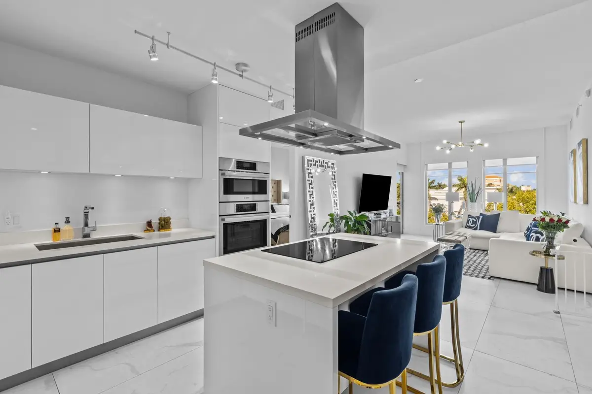 155 E Boca Raton Road #417, Boca Raton, FL 33432 - #1