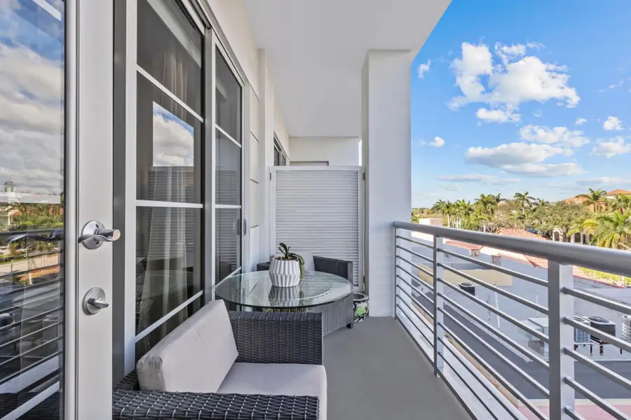 155 E Boca Raton Road #417, Boca Raton, FL 33432 - #3