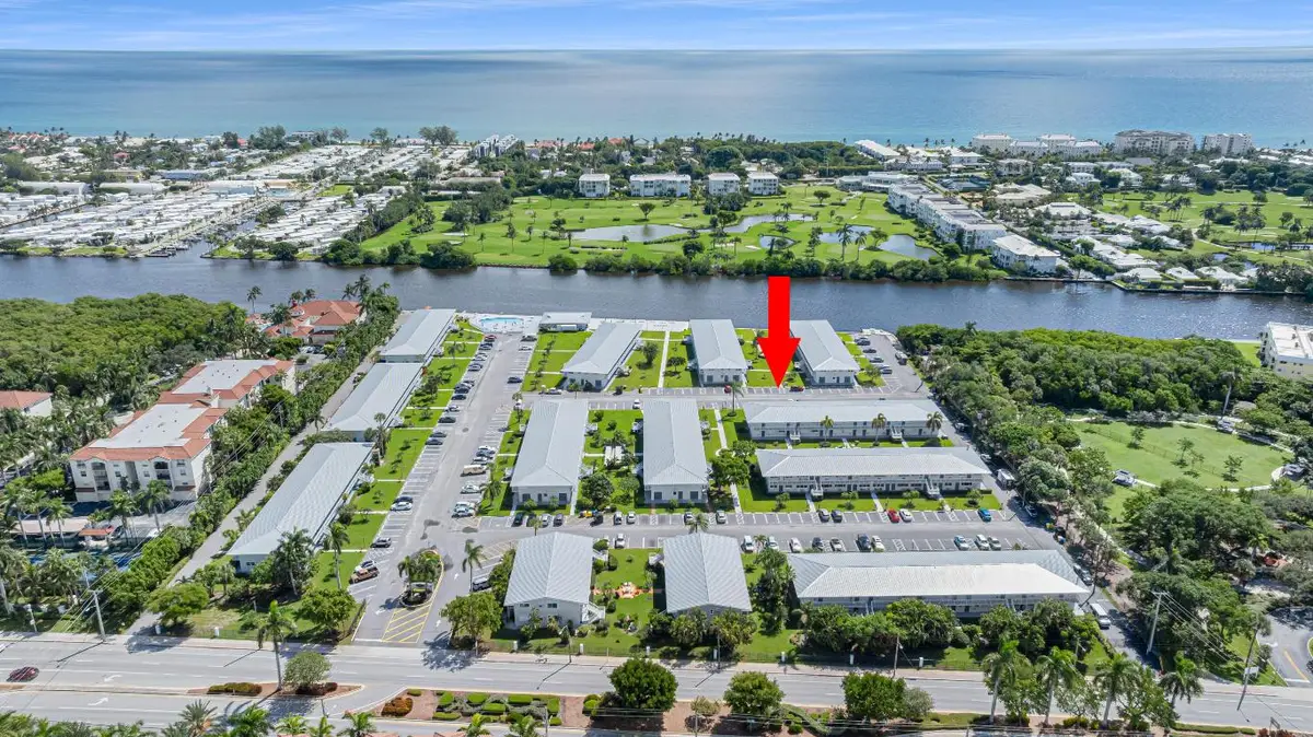 2560 S Federal Highway #19, Boynton Beach, FL 33435 - #1