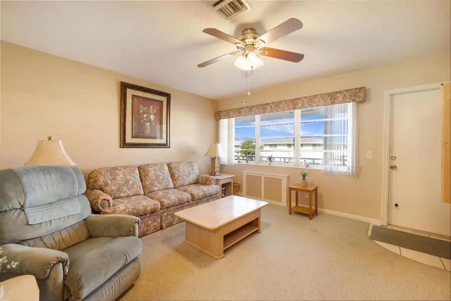 2560 S Federal Highway #19, Boynton Beach, FL 33435 - #3