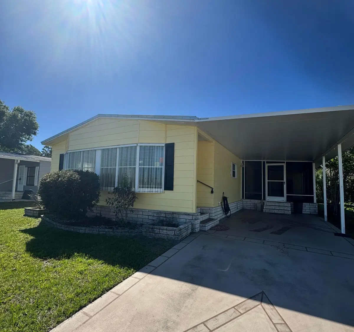 9 San Felipe, Fort Pierce, FL 34951 - #1