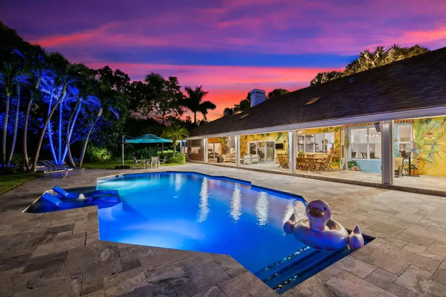 17888 Fieldbrook Circle W, Boca Raton, FL 33496 - #2