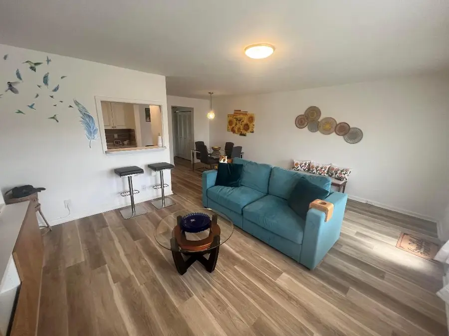 79 Dorset B, Boca Raton, FL 33434 - #2