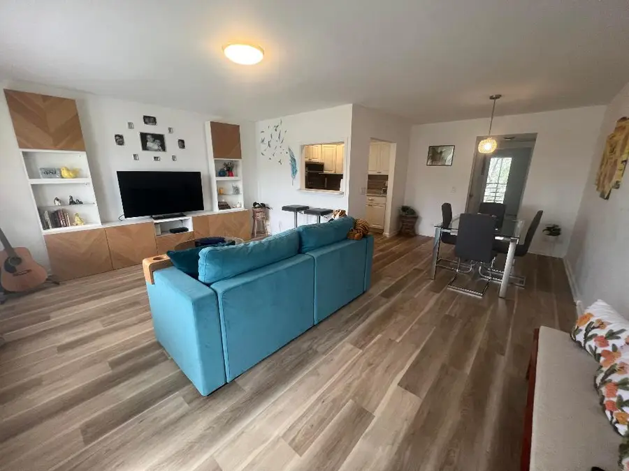 79 Dorset B, Boca Raton, FL 33434 - #3