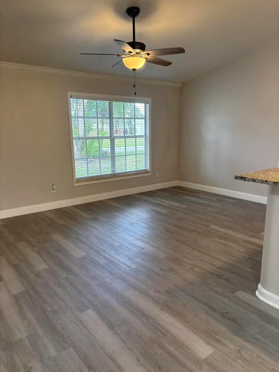 380 SW Undallo Road Sw, Port Saint Lucie, FL 34953 - #3