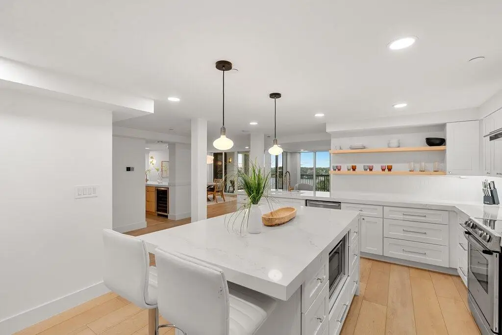 19670 Beach Road #514, Tequesta, FL 33469 - #1