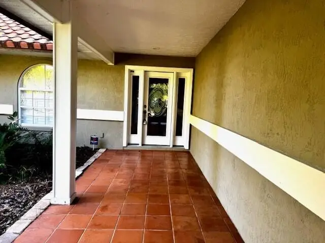 7317 Elyse Circle, Port Saint Lucie, FL 34952 - #2