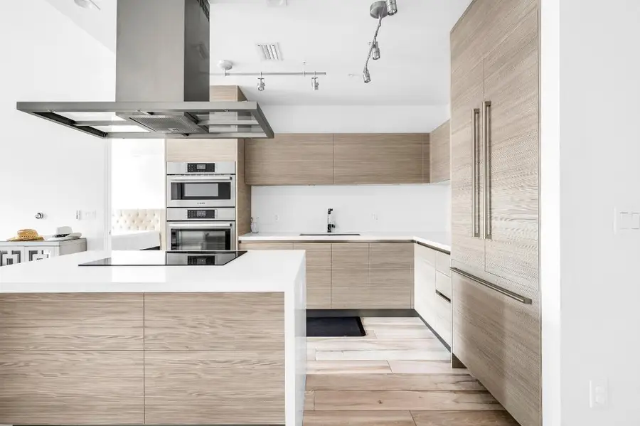 155 E Boca Raton Road #418, Boca Raton, FL 33432 - #2