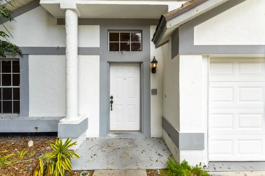 12709 White Coral Drive, Wellington, FL 33414 - #2