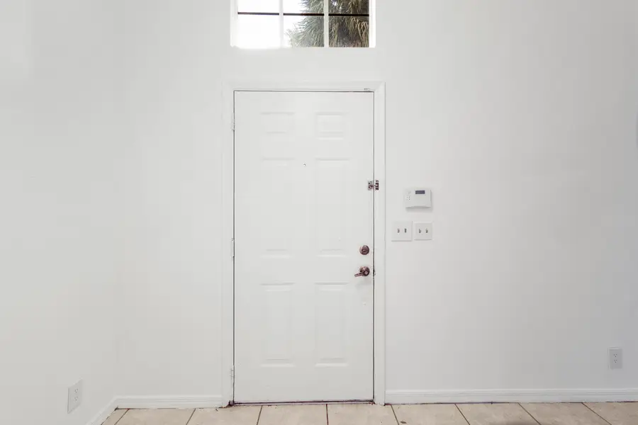 12709 White Coral Drive, Wellington, FL 33414 - #3