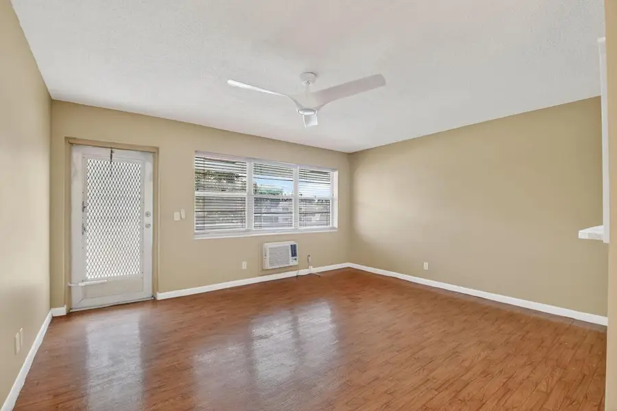 265 Windsor #L, West Palm Beach, FL 33417 - #2