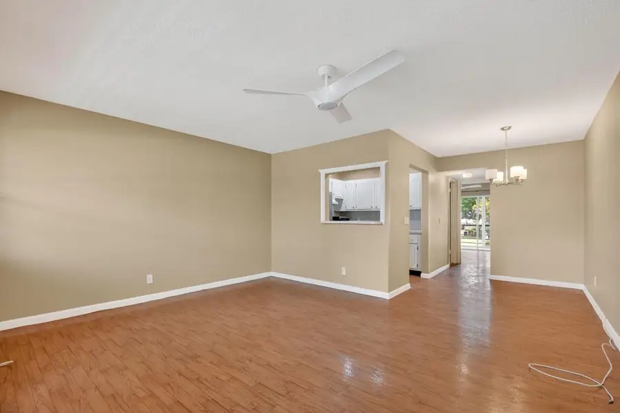 265 Windsor #L, West Palm Beach, FL 33417 - #3