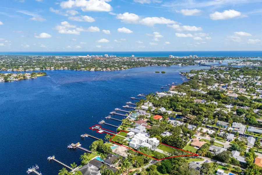 18200 Gardiner Lane, Jupiter, FL 33458 - #2