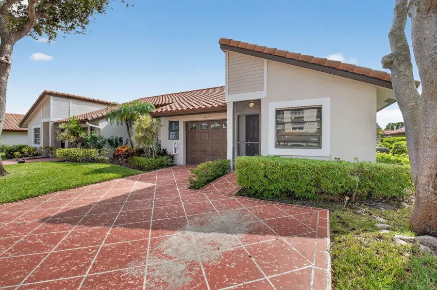 6234 Pointe Regal Circle, Delray Beach, FL 33484 - #2