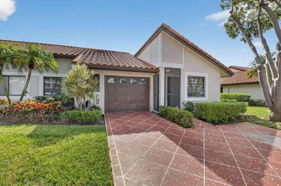 6234 Pointe Regal Circle, Delray Beach, FL 33484 - #3