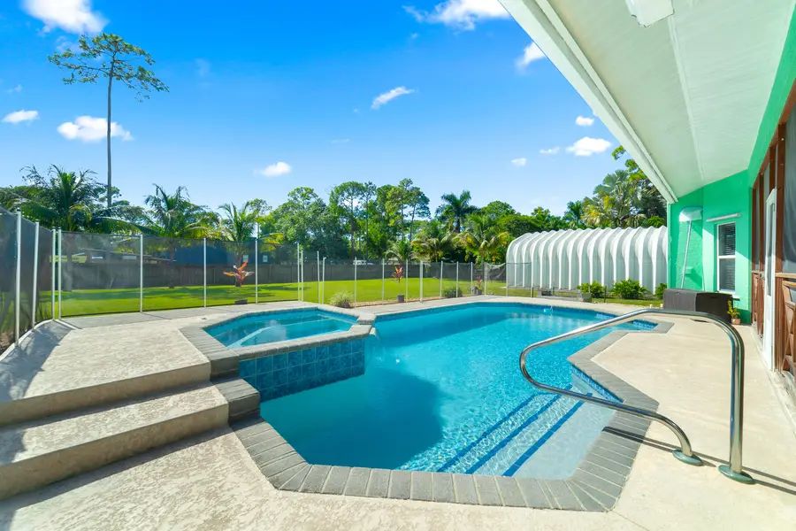 15742 75th Lane N, Loxahatchee, FL 33470 - #2