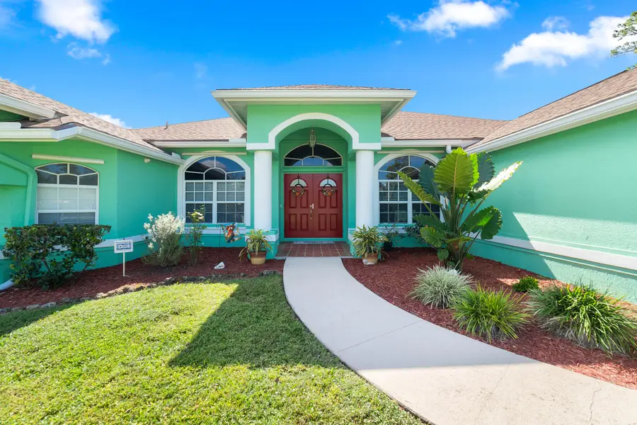 15742 75th Lane N, Loxahatchee, FL 33470 - #3