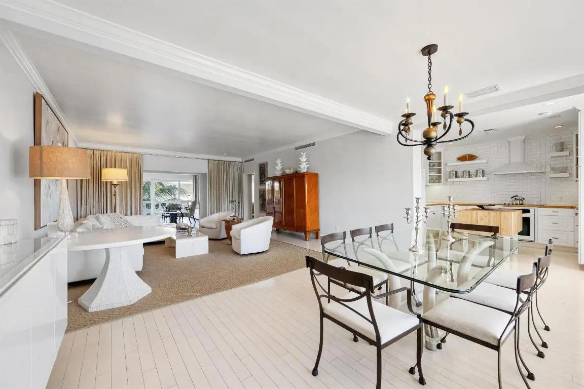 300 S Ocean Boulevard #4f, Palm Beach, FL 33480 - #1